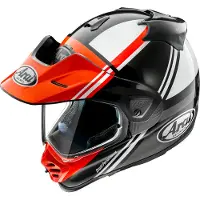 Arai Tour-x5 Cosmic Fullface-hjelm