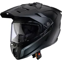 Caberg Tanami Integralhjelm Mat/Sort M