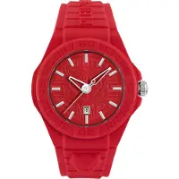 Plein sport New Fearless Ur