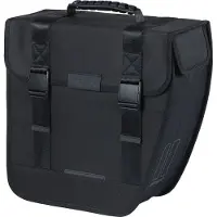 Basil Tour Mik 14l Sidetasker