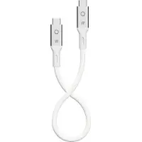 Telco Accessories Lqcu4030 Usb-c-kabel
