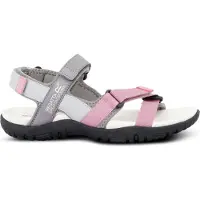 Regatta Santa Clara Ii Sandaler