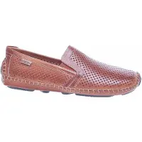 Pikolinos Slipper 'Jerez' umbra