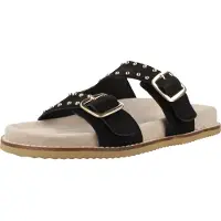 Gioseppo Stella Sandaler