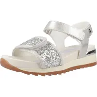 Gioseppo Stow Sandaler