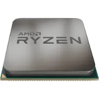 AMD Ryzen 3 3200G - Tray CPU - 4 kerner - 3.6 GHz - AM4 - Bulk (ingen køler)