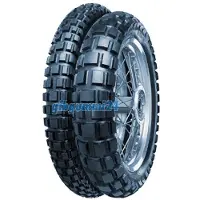 Continental TKC 80 Twinduro