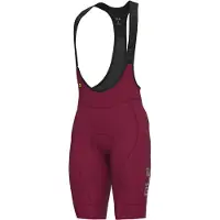 ALÉ Pr-e Magic Colour Cykelshorts