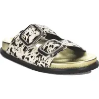 Gioseppo Mifflin Sandaler