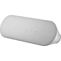 Dell AI Noise Cancellation Speakerphone SP3022 - VoIP desktop konferencetelefon - kablet - aktiv støjfjerning - USB-A, USB-C