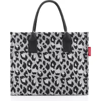 Reisenthel Daily Shopper Shopper Bag