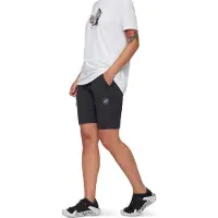 Mammut Runbold Iv Shorts