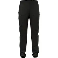 Odlo Ascent Bukser