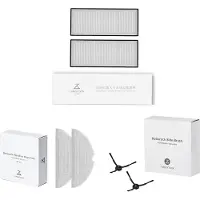 Roborock Accessories Kit S8/S8+