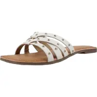 Gioseppo Hopedale Sandaler