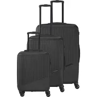 Travelite Bali 4w L/m/s Kuffert Med Hjul
