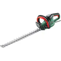 Bosch Universal HedgeCut 50