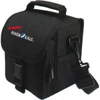 Rixen & Kaul Allroeter Mini Styrtaske 3.5l