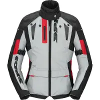 Spidi Crossmaster Lady Jakke