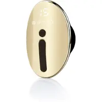 Beautifly Cuping Massager