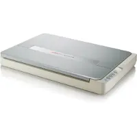 AVM Fritz! fon X6 Ip Fastnettelefon