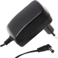 Gigaset N720/N670/N870 PSU EU L36280-Z4-X706