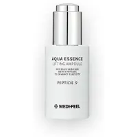 Medi-Peel Peptide 9 Aqua Essence Lifting Ampoule Serum 50 ml
