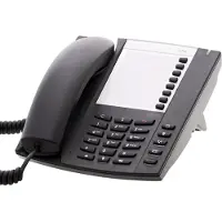 Mitel 6710 Analog telefon