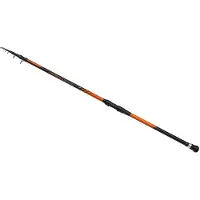 Shimano Fishing Sonora Tele Bund Fiskestang