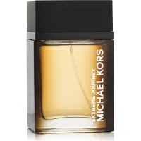 Michael Kors Extreme Journey Eau de toilette 100 ml