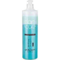 Postquam Haircare Bi-phase 500ml Conditioner