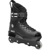 Roces M12 Ufs Inline-skøjter