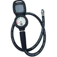 Aqua Lung I330r 2 Bar Dykkercomputer