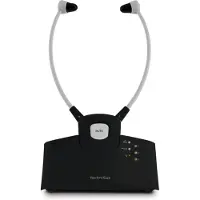 Technisat Stereoman Isi 3 Headset