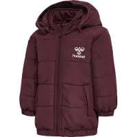 Hummel Vibe Jakke