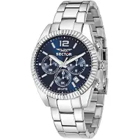 Sector 240 Chronograph Ur