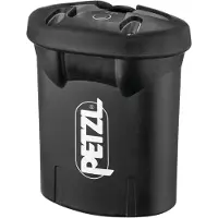 Petzl R2 Duo Rl/duo S-batteri