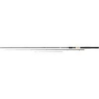 Daiwa N´zon Ext Feederstang