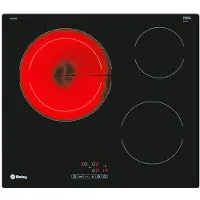 Balay 3eb715er Keramisk Kogeplade 60 Cm