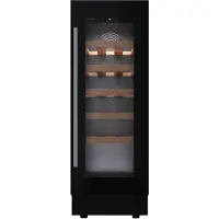 Teka Maestro Rvu 10020 Vinkøleskab