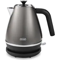De'Longhi Kbin2001.tb Elkedel