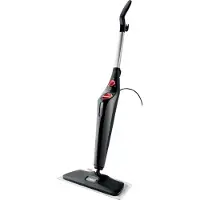 Vileda Steam Plus XXL, damprenser