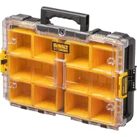 DeWalt DWST83394-1, 127 mm, 1,2 kg, 1 stk