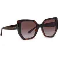 GUESS Gu00154 Solbriller Til Kvinder
