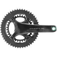 Campagnolo Chorus 12 Ultra Torque Carbon Kranksæt
