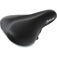 Velo Basic Cykelsadel