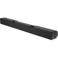 Dell AC511M - Lydbar - til PC