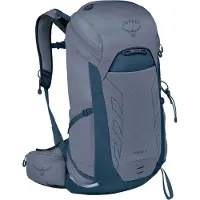 Osprey Tempest 26l Dame Rygsæk