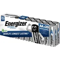 Energizer E304283200