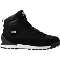 The North Face Lifestyle Back-to-berkeley Iv Vandrestøvler